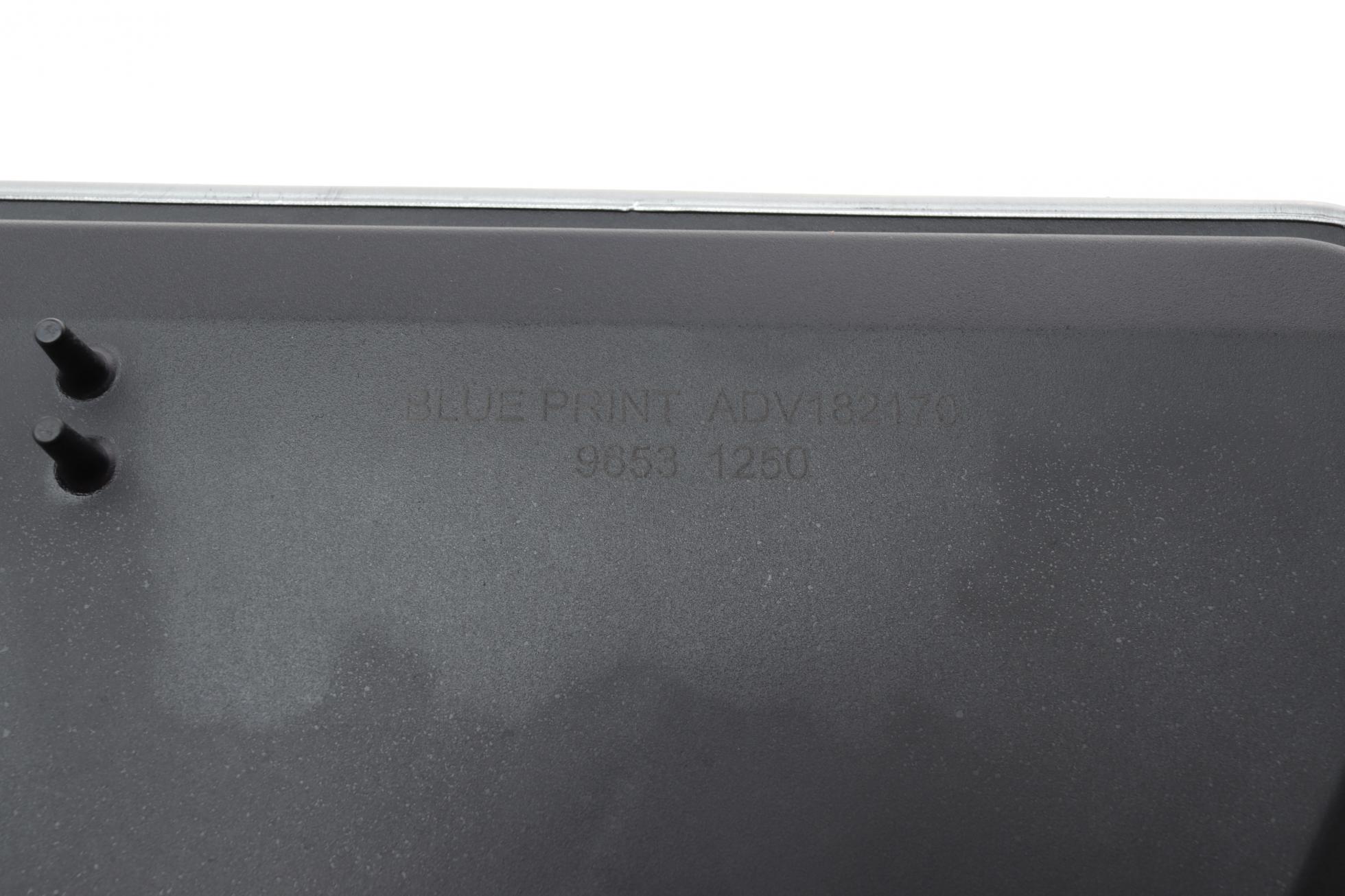 ADV182170 BLUE PRINT